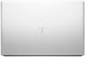 Ноутбук  HP EliteBook 640 G10 14 ", Core i5, 16 Гб RAM, 1 Тб SSD, Iris Xe Graphics, Серебристый 113462