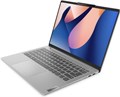 Ноутбук  Lenovo IdeaPad Slim 5 14IRL8 14 ", Core i7, 16 Гб RAM, 512 Гб SSD, UHD Graphics, Серый 113463