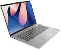 Ноутбук  Lenovo IdeaPad Slim 5 14IRL8 14 ", Core i7, 16 Гб RAM, 512 Гб SSD, UHD Graphics, Серый 113463