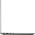 Ноутбук  Lenovo IdeaPad Slim 5 14IRL8 14 ", Core i7, 16 Гб RAM, 512 Гб SSD, UHD Graphics, Серый 113463