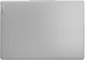 Ноутбук  Lenovo IdeaPad Slim 5 14IRL8 14 ", Core i7, 16 Гб RAM, 512 Гб SSD, UHD Graphics, Серый 113463