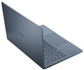 Ноутбук  Colorful EPOCH N14 14 ", Core i5, 16 Гб RAM, 512 Гб SSD, Iris Xe Graphics, Синий 113468