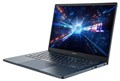Ноутбук  Colorful EPOCH N14 14 ", Core i5, 16 Гб RAM, 512 Гб SSD, Iris Xe Graphics, Синий 113468