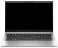 Ноутбук  HP EliteBook 630 G10 13.3 ", Core i5, 8 Гб RAM, 512 Гб SSD, Iris Xe Graphics, Серебристый 113469