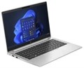 Ноутбук  HP EliteBook 630 G10 13.3 ", Core i5, 8 Гб RAM, 512 Гб SSD, Iris Xe Graphics, Серебристый 113469