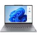 Ноутбук  Lenovo IdeaPad 5 2-in-1 14AHP9 14 ", Ryzen 7, 16 Гб RAM, 512 Гб SSD, Radeon 780M, Серый 113470