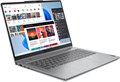 Ноутбук  Lenovo IdeaPad 5 2-in-1 14AHP9 14 ", Ryzen 7, 16 Гб RAM, 512 Гб SSD, Radeon 780M, Серый 113470