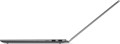 Ноутбук  Lenovo IdeaPad 5 2-in-1 14AHP9 14 ", Ryzen 7, 16 Гб RAM, 512 Гб SSD, Radeon 780M, Серый 113470