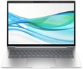 Ноутбук  HP ProBook 440 G11 14 ", Core Ultra 7, 16 Гб RAM, 512 Гб SSD, Arc graphics, Серебристый 113471