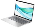 Ноутбук  HP ProBook 440 G11 14 ", Core Ultra 7, 16 Гб RAM, 512 Гб SSD, Arc graphics, Серебристый 113471