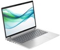 Ноутбук  HP ProBook 440 G11 14 ", Core Ultra 7, 16 Гб RAM, 512 Гб SSD, Arc graphics, Серебристый 113471