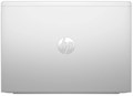 Ноутбук  HP ProBook 440 G11 14 ", Core Ultra 7, 16 Гб RAM, 512 Гб SSD, Arc graphics, Серебристый 113471