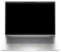 Ноутбук  HP EliteBook 640 G11 14 ", Core Ultra 5, 16 Гб RAM, 512 Гб SSD, Arc graphics, Серебристый 113473