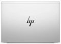 Ноутбук  HP EliteBook 640 G11 14 ", Core Ultra 5, 16 Гб RAM, 512 Гб SSD, Arc graphics, Серебристый 113473