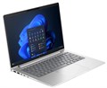 Ноутбук  HP EliteBook 640 G11 14 ", Core Ultra 5, 16 Гб RAM, 512 Гб SSD, Arc graphics, Серебристый 113473