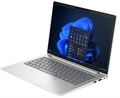 Ноутбук  HP EliteBook 640 G11 14 ", Core Ultra 5, 16 Гб RAM, 512 Гб SSD, Arc graphics, Серебристый 113473