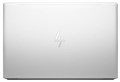 Ноутбук  HP EliteBook 640 G10 14 ", Core i5, 16 Гб RAM, 1 Тб SSD, Iris Xe Graphics, Серебристый 113474