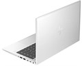 Ноутбук  HP EliteBook 640 G10 14 ", Core i5, 16 Гб RAM, 1 Тб SSD, Iris Xe Graphics, Серебристый 113474