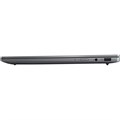 Ноутбук  Lenovo Yoga Slim 6 14IRH8 14 ", Core i5, 16 Гб RAM, 512 Гб SSD, Iris Xe Graphics, Серый 113475