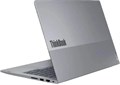 Ноутбук  Lenovo ThinkBook G6 14-IRL 14 ", Core i5, 16 Гб RAM, 512 Гб SSD, Iris Xe Graphics, Серый 113479