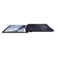 Ноутбук  ASUS B3404CVA-Q50249X 14 ", Core i5, 16 Гб RAM, 512 Гб SSD, Iris Xe Graphics, Черный 113483
