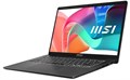 Ноутбук  MSI Modern 14 F1MG-656RU 14 ", Core 7, 16 Гб RAM, 512 Гб SSD, UHD Graphics, Серый 113484