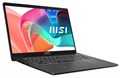 Ноутбук  MSI Modern 14 F1MG-656RU 14 ", Core 7, 16 Гб RAM, 512 Гб SSD, UHD Graphics, Серый 113484