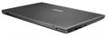 Ноутбук  MSI Modern 14 F1MG-656RU 14 ", Core 7, 16 Гб RAM, 512 Гб SSD, UHD Graphics, Серый 113484