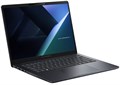 Ноутбук  ASUS ExpertBook Essential B3405CCA-LY0392 14 ", Core Ultra 7, 16 Гб RAM, 512 Гб SSD, Arc graphics, Серый 113486