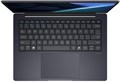 Ноутбук  ASUS ExpertBook Essential B3405CCA-LY0392 14 ", Core Ultra 7, 16 Гб RAM, 512 Гб SSD, Arc graphics, Серый 113486