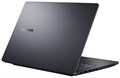 Ноутбук  ASUS ExpertBook Essential B3405CCA-LY0392 14 ", Core Ultra 7, 16 Гб RAM, 512 Гб SSD, Arc graphics, Серый 113486