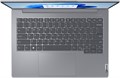 Ноутбук  Lenovo ThinkBook 14 G7 IML 14 ", Core Ultra 7, 16 Гб RAM, 512 Гб SSD, Arc graphics, Серый 113488