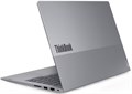 Ноутбук  Lenovo ThinkBook 14 G7 IML 14 ", Core Ultra 7, 16 Гб RAM, 512 Гб SSD, Arc graphics, Серый 113488