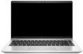 Ноутбук  HP EliteBook 640 G9 14 ", Core i5, 16 Гб RAM, 2 Тб SSD, Iris Xe Graphics, Серебристый 113494