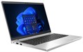 Ноутбук  HP EliteBook 640 G9 14 ", Core i5, 16 Гб RAM, 2 Тб SSD, Iris Xe Graphics, Серебристый 113494