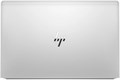 Ноутбук  HP EliteBook 640 G9 14 ", Core i5, 16 Гб RAM, 2 Тб SSD, Iris Xe Graphics, Серебристый 113494