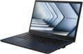 Ноутбук  ASUS ExpertBook B1 B1402CVA-EB1342 14 ", Core i7, 16 Гб RAM, 1 Тб SSD, Iris Xe Graphics, Темно-синий 113502
