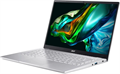 Ноутбук  Acer Swift Go 14SFG14-41 14 ", Ryzen 7, 16 Гб RAM, 1 Тб SSD, Radeon Graphics, Серебристый 113507