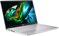 Ноутбук  Acer Swift Go 14SFG14-41 14 ", Ryzen 7, 16 Гб RAM, 1 Тб SSD, Radeon Graphics, Серебристый 113507