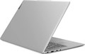 Ноутбук  Lenovo IdeaPad Slim 5 14AHP9 14 ", Ryzen 7, 16 Гб RAM, 1 Тб SSD, Radeon 780M, Серый 113516