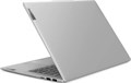 Ноутбук  Lenovo IdeaPad Slim 5 14AHP9 14 ", Ryzen 7, 16 Гб RAM, 1 Тб SSD, Radeon 780M, Серый 113516