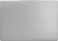 Ноутбук  Lenovo IdeaPad Slim 5 14AHP9 14 ", Ryzen 7, 16 Гб RAM, 1 Тб SSD, Radeon 780M, Серый 113516