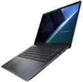 Ноутбук  ASUS ExpertBook Essential B3405CCA-LY0394 14 ", Core Ultra 7, 16 Гб RAM, 1 Тб SSD, Arc graphics, Серый 113518