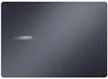 Ноутбук  ASUS ExpertBook Essential B3405CCA-LY0394 14 ", Core Ultra 7, 16 Гб RAM, 1 Тб SSD, Arc graphics, Серый 113518