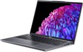 Ноутбук  Acer Swift Go 14 SFG14-63-R8U9 14 ", Ryzen 5, 16 Гб RAM, 1 Тб SSD, Radeon Graphics, Металлический 113522