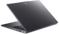 Ноутбук  Acer Swift Go 14 SFG14-63-R8U9 14 ", Ryzen 5, 16 Гб RAM, 1 Тб SSD, Radeon Graphics, Металлический 113522