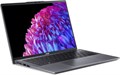 Ноутбук  Acer Swift Go 14 SFG14-63-R8U9 14 ", Ryzen 5, 16 Гб RAM, 1 Тб SSD, Radeon Graphics, Металлический 113522