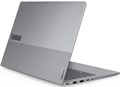 Ноутбук  Lenovo Thinkbook 14 G6 IRL 14 ", Core i7, 16 Гб RAM, 1 Тб SSD, Iris Xe Graphics, Серый 113526