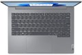 Ноутбук  Lenovo Thinkbook 14 G6 IRL 14 ", Core i7, 16 Гб RAM, 1 Тб SSD, Iris Xe Graphics, Серый 113526