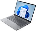 Ноутбук  Lenovo Thinkbook 14 G6 IRL 14 ", Core i7, 16 Гб RAM, 1 Тб SSD, Iris Xe Graphics, Серый 113526